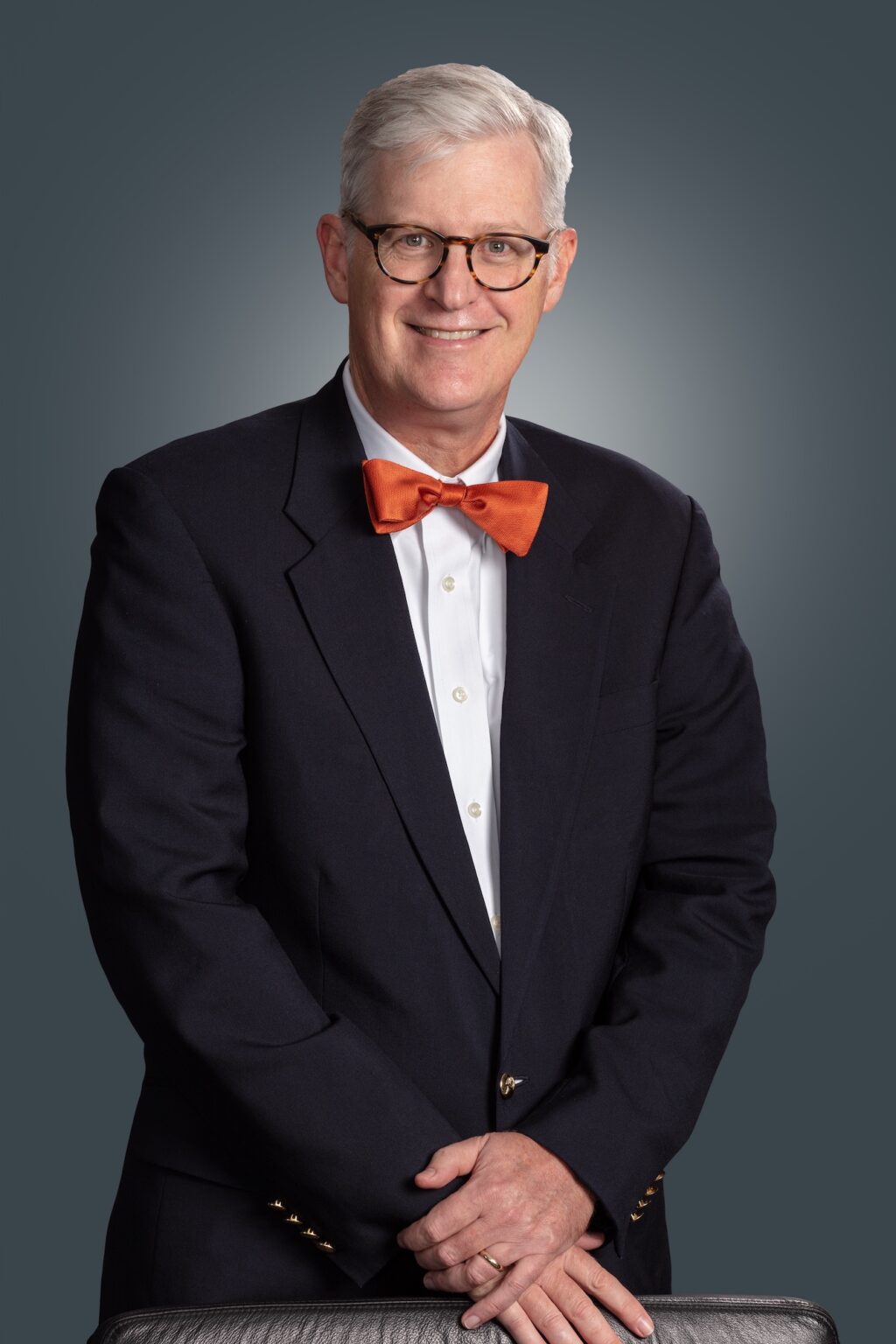 Attorneys Archive - Wallace Saunders