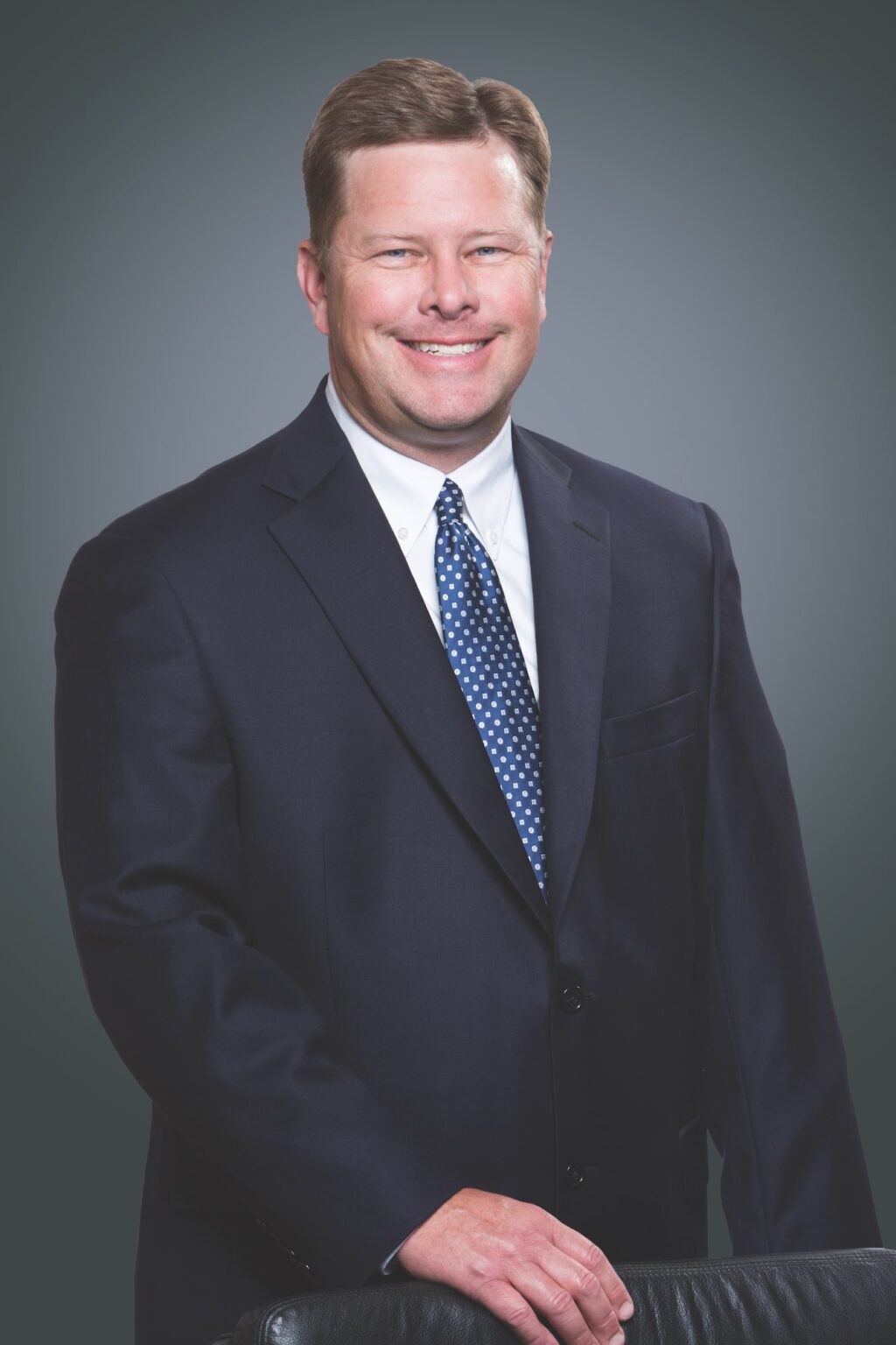 Attorneys Archive - Wallace Saunders